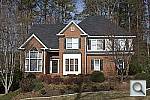 Click to see E1DSMK3FARI0050ACR.JPG