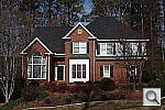 Click to see E1DSMK3FARI0050M1.JPG