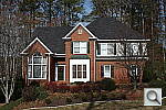 Click to see E1DSMK3FARI0050NR.JPG