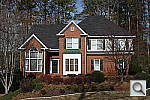 Click to see E1DSMK3FARI0100NR.JPG