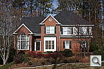 Click to see E1DSMK3FARI0200.JPG