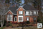 Click to see E1DSMK3FARI0800.JPG