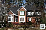Click to see E1DSMK3FARI0800NR.JPG