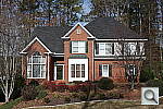Click to see E1DSMK3FARI1600.JPG