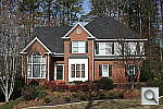 Click to see E1DSMK3FARI1600NR.JPG