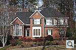 Click to see E1DSMK3FARI3200.JPG
