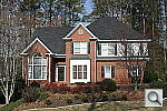 Click to see E1DSMK3FARI3200NR.JPG
