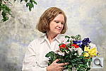 Click to see E1DSMK3INI0400XNR.JPG