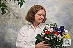 Click to see E1DSMK3INK27P1.JPG
