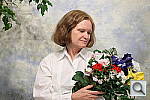 Click to see E1DSMK3INK27P2.JPG
