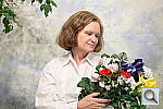 Click to see E1DSMK3INK27P3.JPG