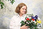 Click to see E1DSMK3INK27P4.JPG