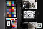 Click to see E1DSMK3LL00503.JPG