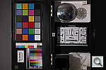 Click to see E1DSMK3LL00507.JPG