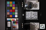Click to see E1DSMK3LL00507XNR.JPG