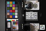 Click to see E1DSMK3LL01005.JPG