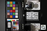 Click to see E1DSMK3LL08004.JPG