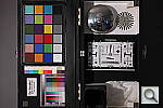 Click to see E1DSMK3LL08007XNR.JPG