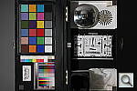 Click to see E1DSMK3LL16003.JPG
