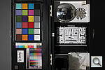 Click to see E1DSMK3LL16004.JPG