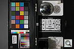 Click to see E1DSMK3LL32005.JPG