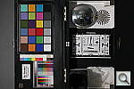 Click to see E1DSMK3LL32006.JPG