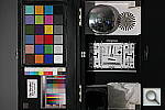 Click to see E1DSMK3LL32007.JPG