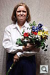 Click to see E1DSMK3OUTAP1.JPG