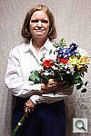 Click to see E1DSMK3OUTAP2.JPG