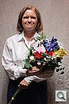 Click to see E1DSMK3OUTCON02.JPG