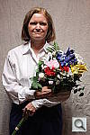 Click to see E1DSMK3OUTCON03.JPG