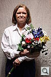 Click to see E1DSMK3OUTCON05.JPG