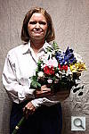 Click to see E1DSMK3OUTCON06.JPG