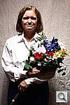 Click to see E1DSMK3OUTCON08.JPG