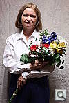 Click to see E1DSMK3OUTK49P1.JPG