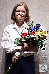 Click to see E1DSMK3OUTK49P2.JPG