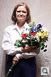 Click to see E1DSMK3OUTK49P3.JPG