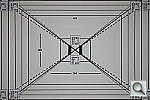 Click to see E1DSMK3VFAL.JPG