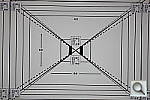 Click to see E1DSMK3VFAO.JPG
