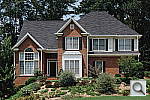 Click to see E1DSMK3hHOUSE.JPG