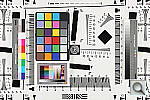 Click to see E1DSMK3hMULTI2784.JPG