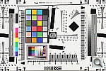 Click to see E1DSMK3hMULTI4992.JPG