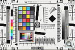 Click to see E1DSMK3hMULTI5616F8.JPG