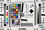 Click to see E1DSMK3hMULTII0050.JPG