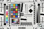Click to see E1DSMK3hMULTII0100.JPG