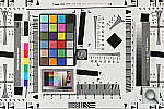 Click to see E1DSMK3hMULTII0800.JPG