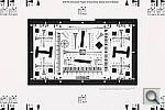 Click to see E1DSMK3hMULTI_2X.JPG