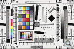 Click to see E1DSMK3hMULTI_ADOBE.JPG
