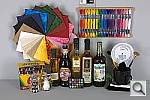 Click to see E1DSMK3hSLI0050_DCR.JPG