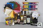 Click to see E1DSMK3hSLI0100acr.jpg